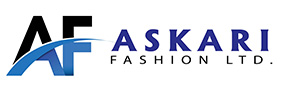 Askari Fashion Ltd